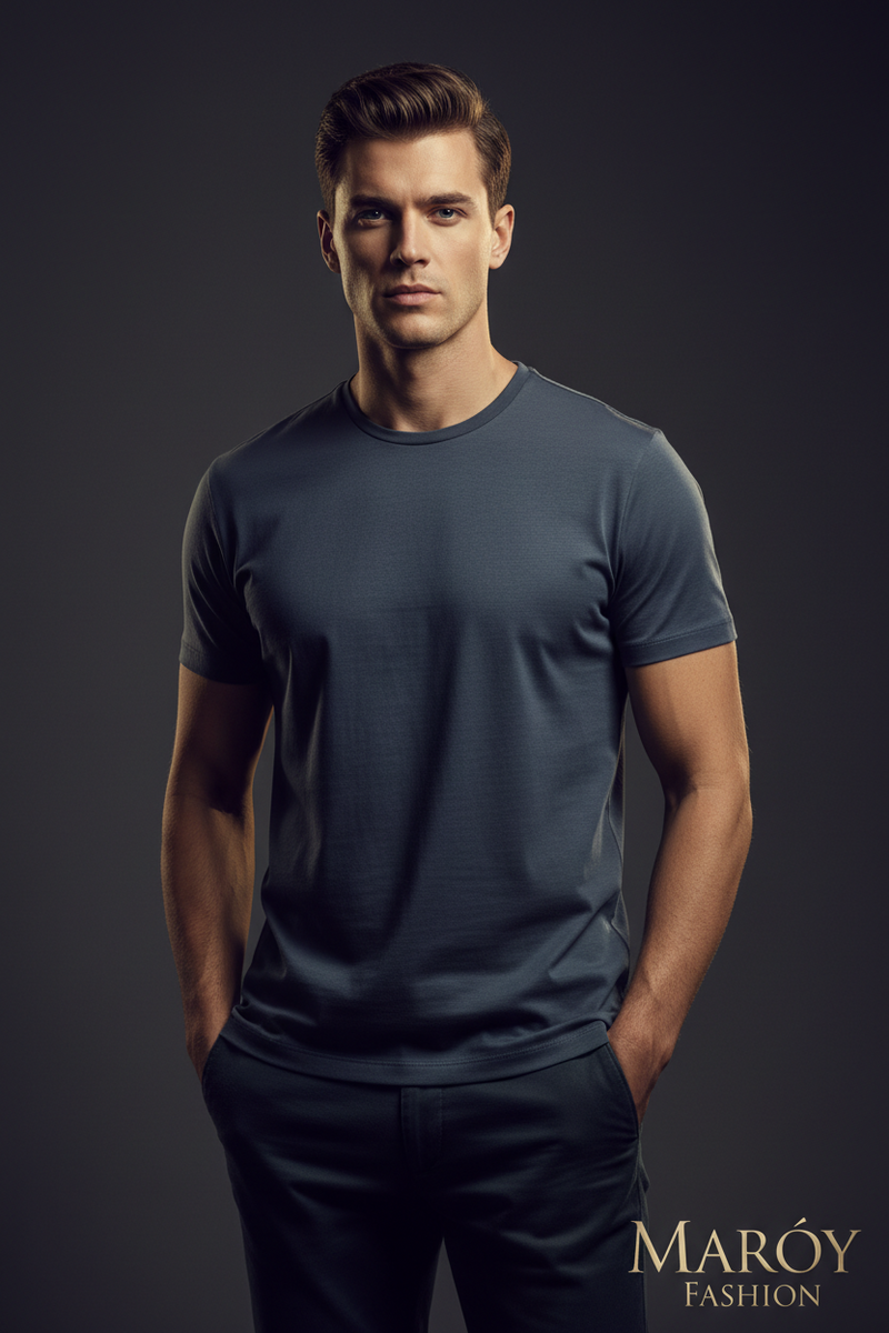 Polo/T-shirts Homme