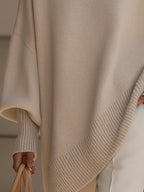 Élise™ – Le sweat qui allie style et confort