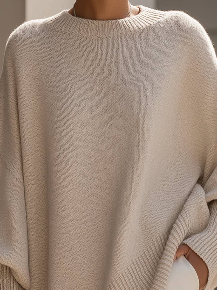 Élise™ – Le sweat qui allie style et confort