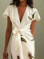 Célestia™ - Robe chic