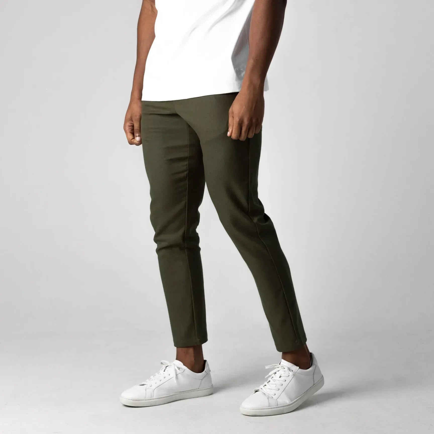 Laurent™ | Chino Premium