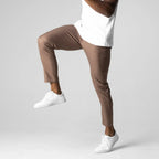 Laurent™ | Chino Premium