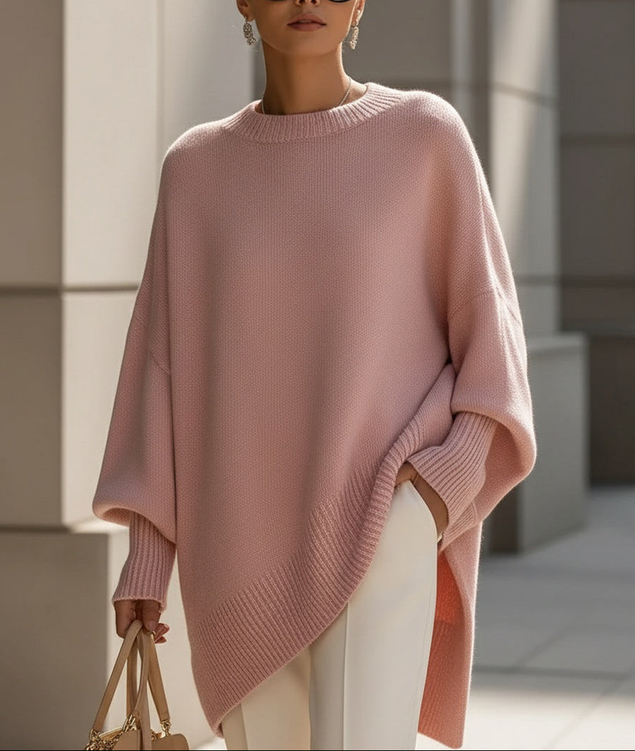 Élise™ – Le sweat qui allie style et confort