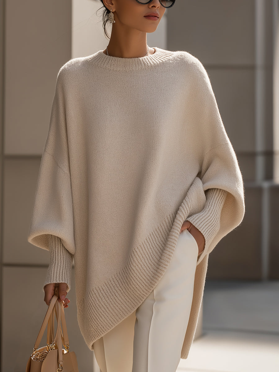 Élise™ – Le sweat qui allie style et confort