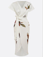 Célestia™ - Robe chic