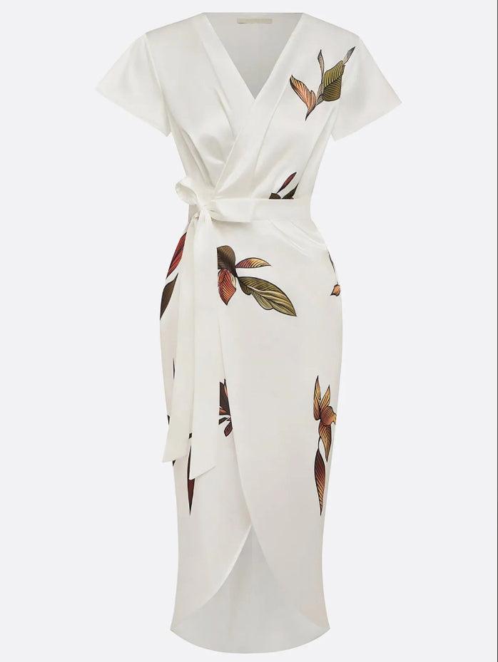 Célestia™ - Robe chic
