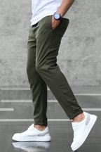 Valerio™ - Pantalon