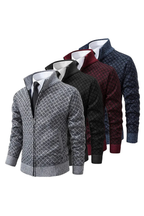 Montéor™ - Veste