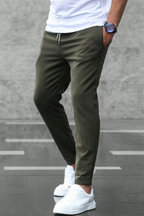 Valerio™ - Pantalon