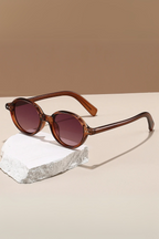 Auden™ - Lunettes de soleil élégantes