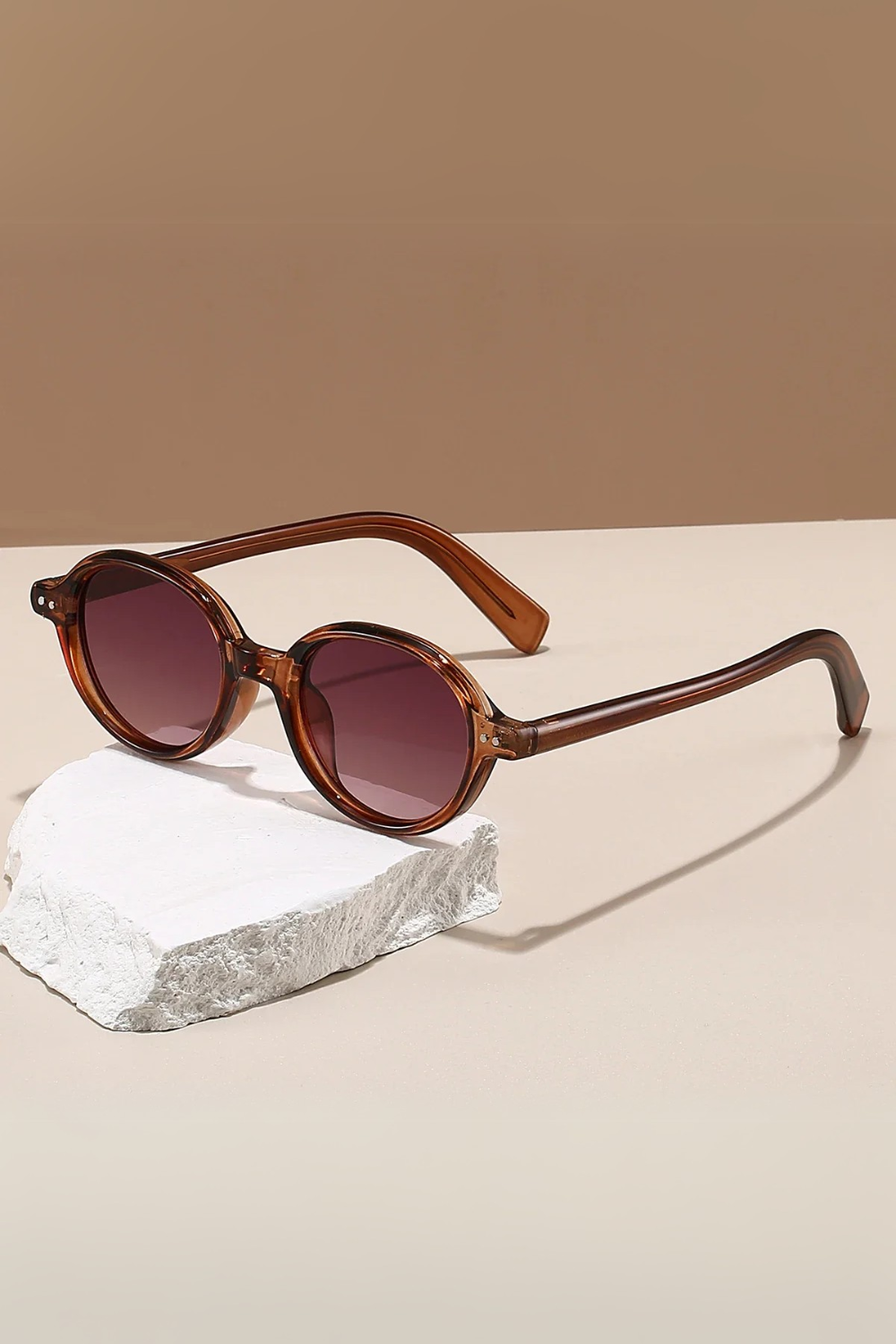 Auden™ - Lunettes de soleil élégantes