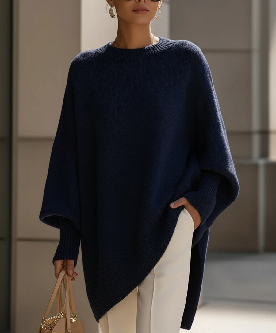 Élise™ – Le sweat qui allie style et confort