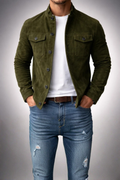 Rovelli™ - Veste