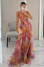 Calynea™ - Robe de soirée