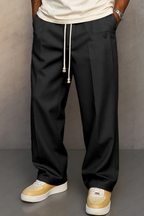 Bellmont™ - Pantalon élégant