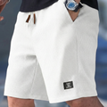Adrien™ - short d'été