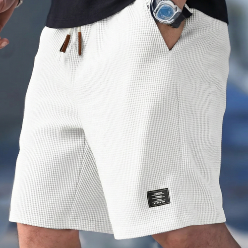 Adrien™ - short d'été