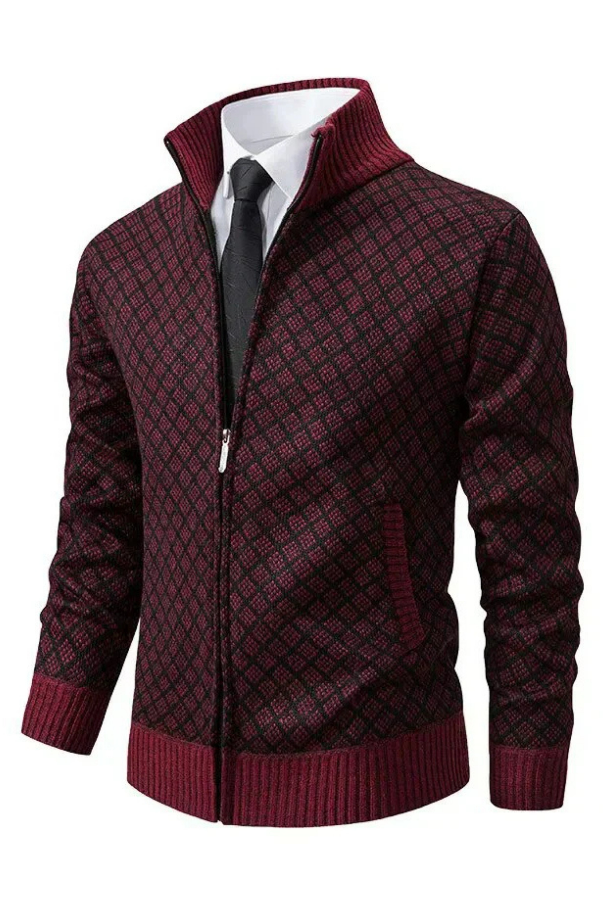Montéor™ - Veste