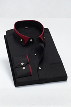 Corvello™ - Chemise moderne