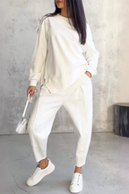 Avenya | Ensemble ample