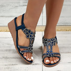 Cirelle | Sandales
