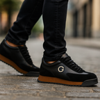 Leonhard™ - Elegante Herrenschuhe