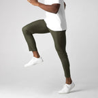 Laurent™ | Chino Premium