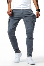 Hugo™ – Pantalon cargo