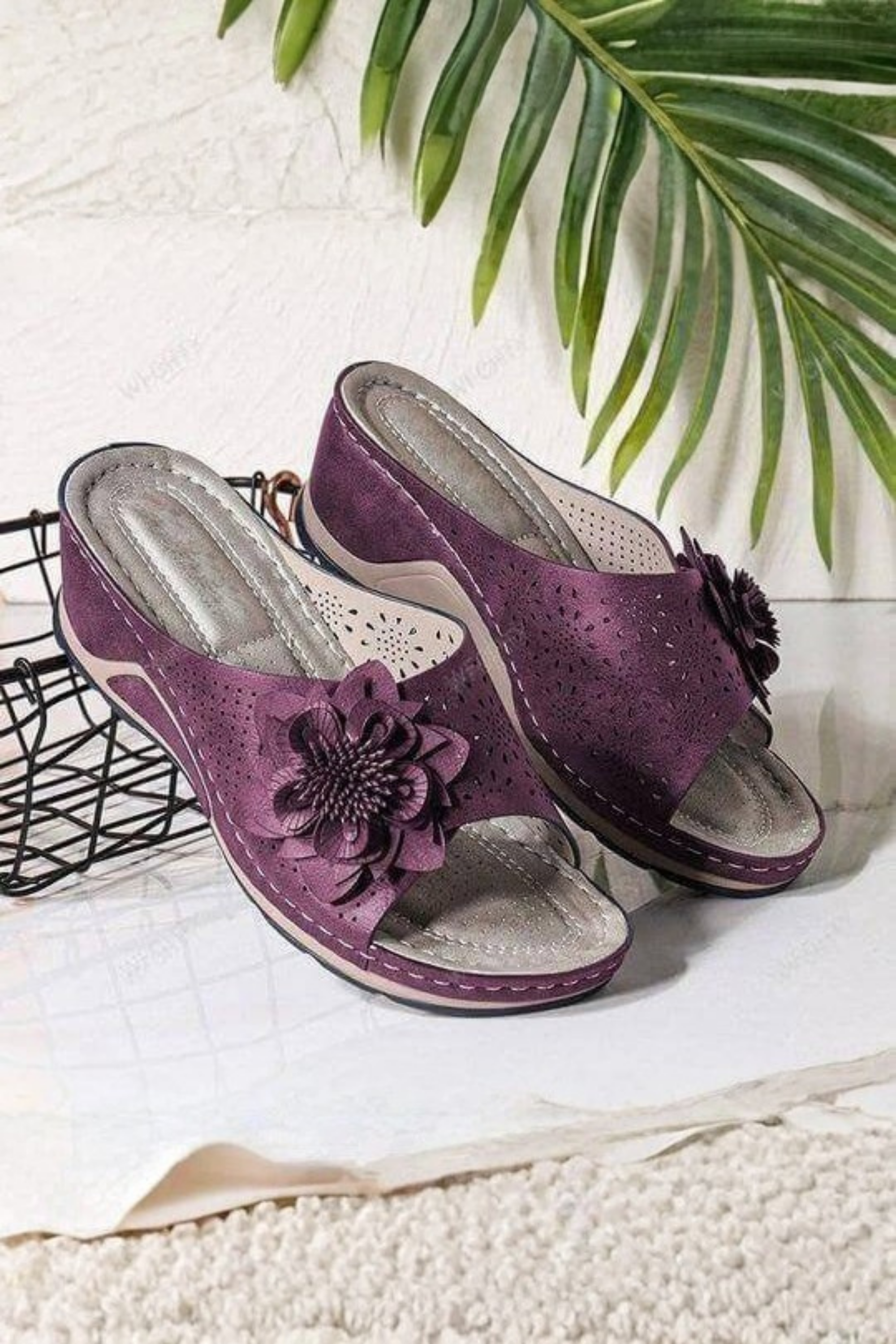 Belora | Sandale