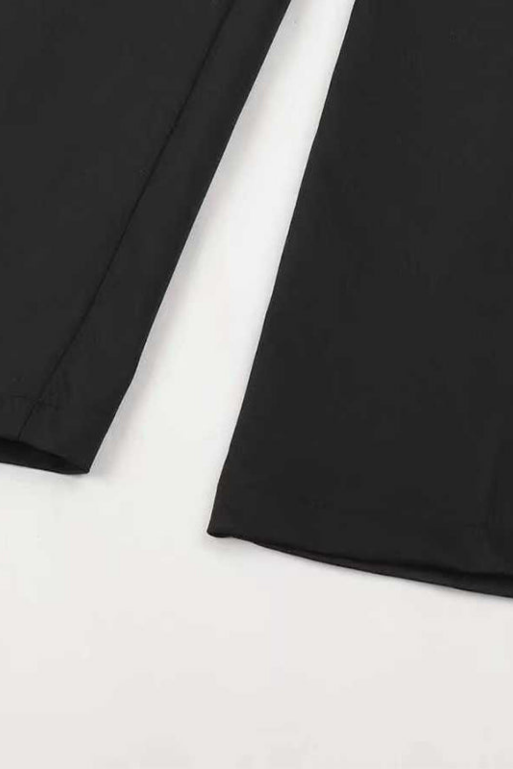 Talira™ - Pantalon élégant