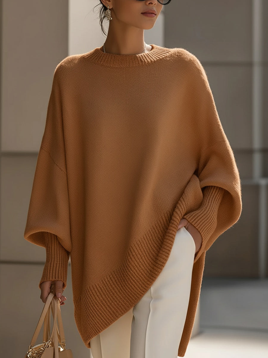 Élise™ – Le sweat qui allie style et confort