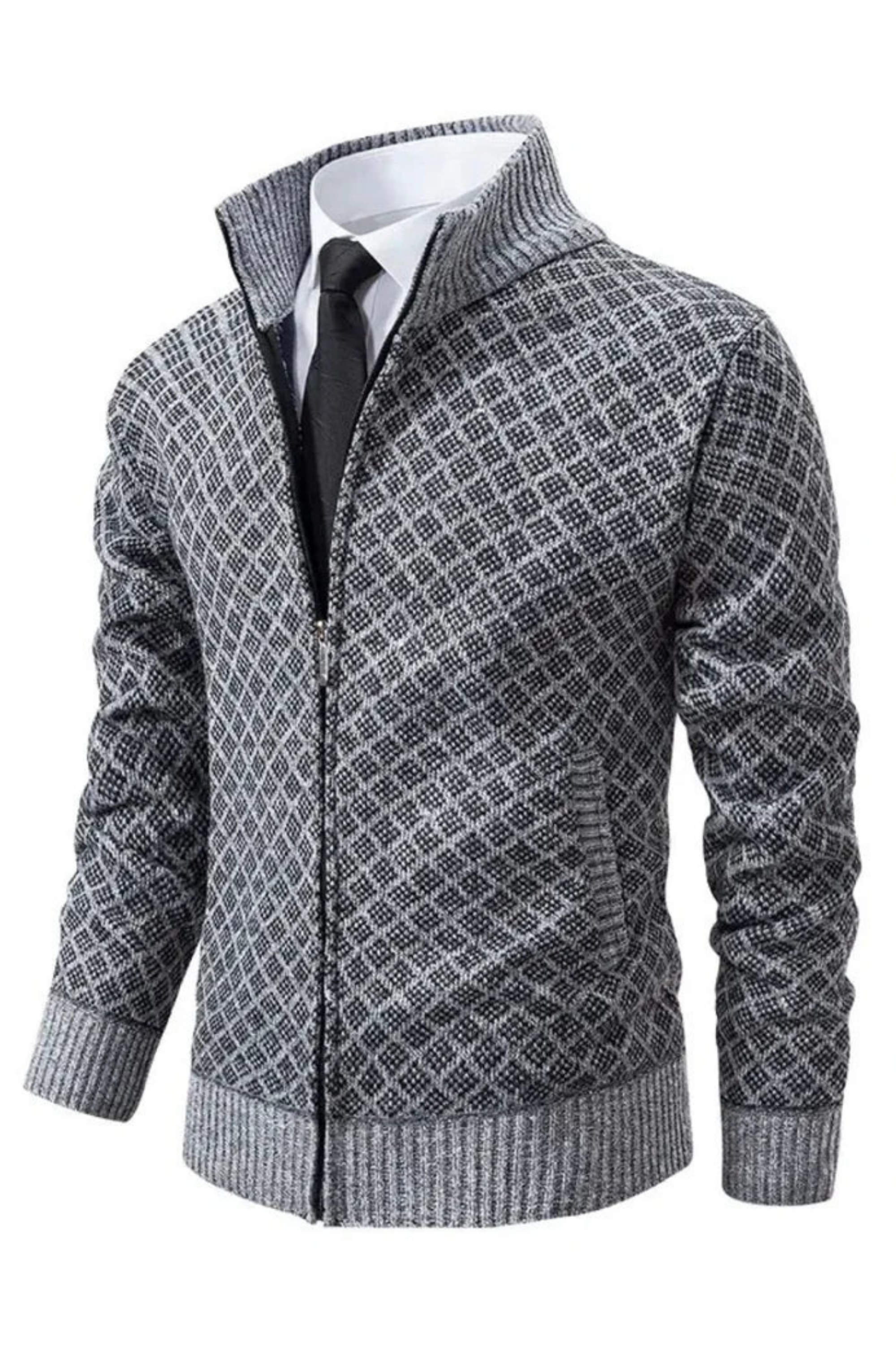 Montéor™ - Veste