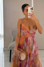 Calynea™ - Robe de soirée