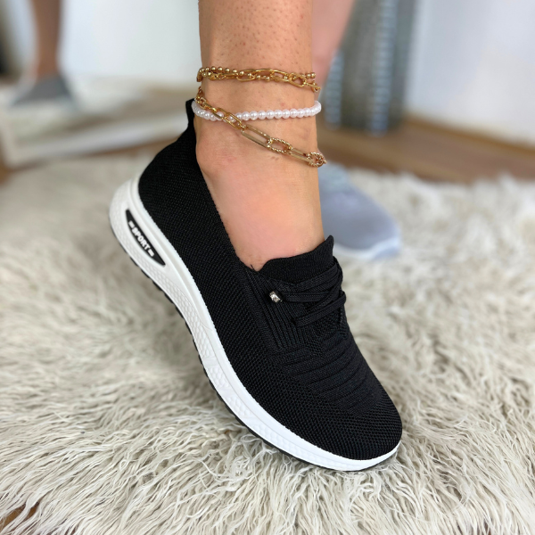 Mireu | baskets orthopédiques