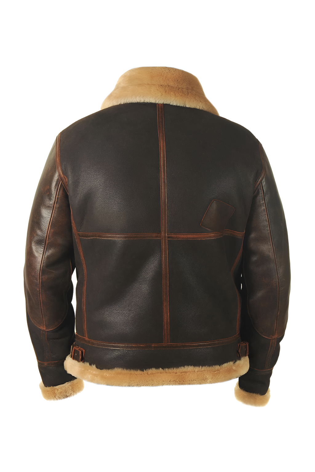 Valdéro™ - Veste vintage