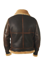 Valdéro™ - Veste vintage