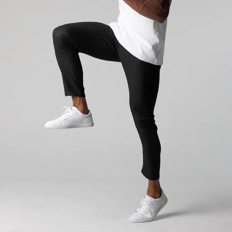 Laurent™ | Chino Premium