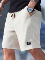 Adrien™ - short d'été