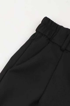 Talira™ - Pantalon élégant