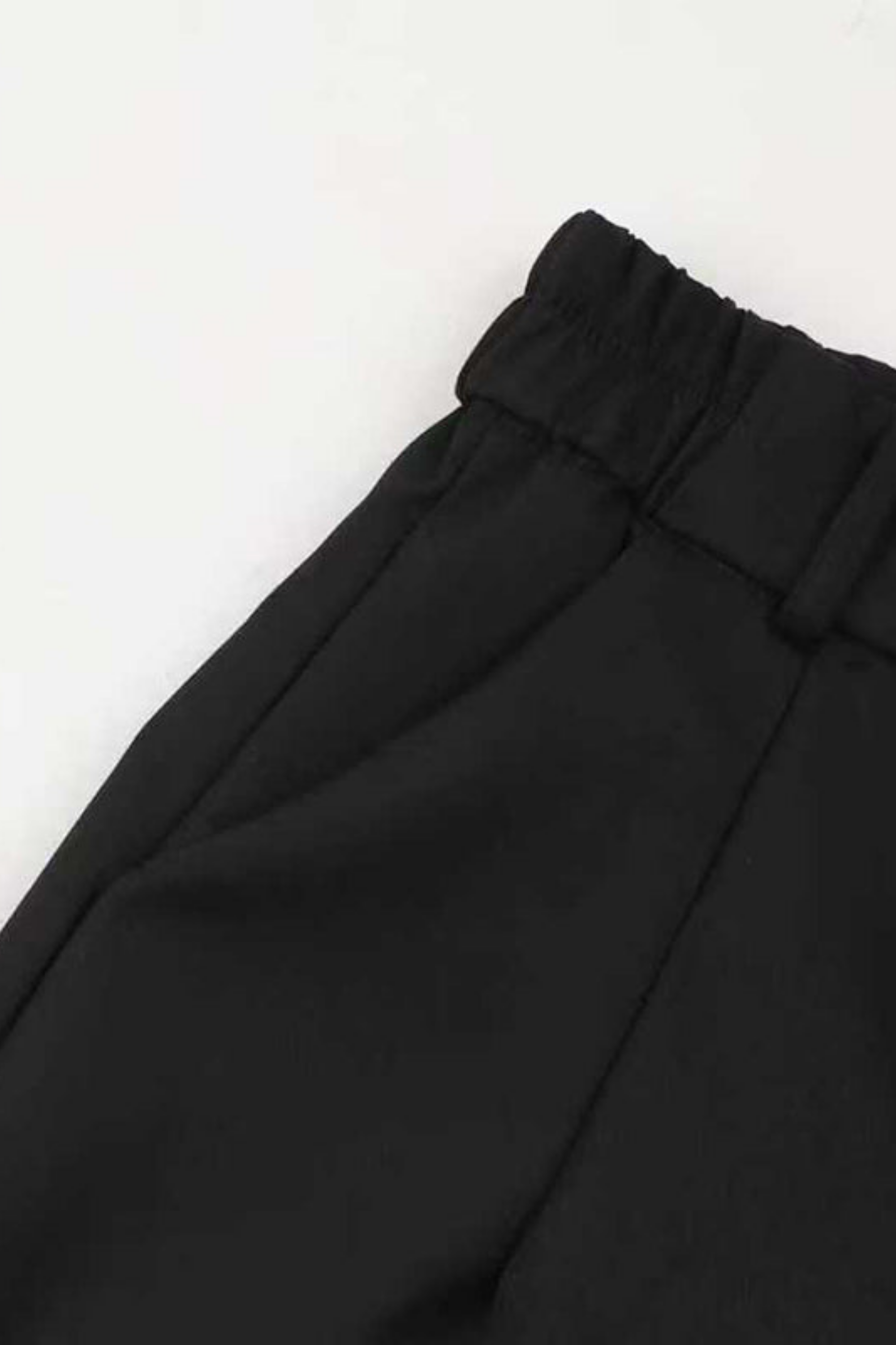 Talira™ - Pantalon élégant