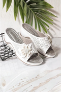 Belora | Sandale