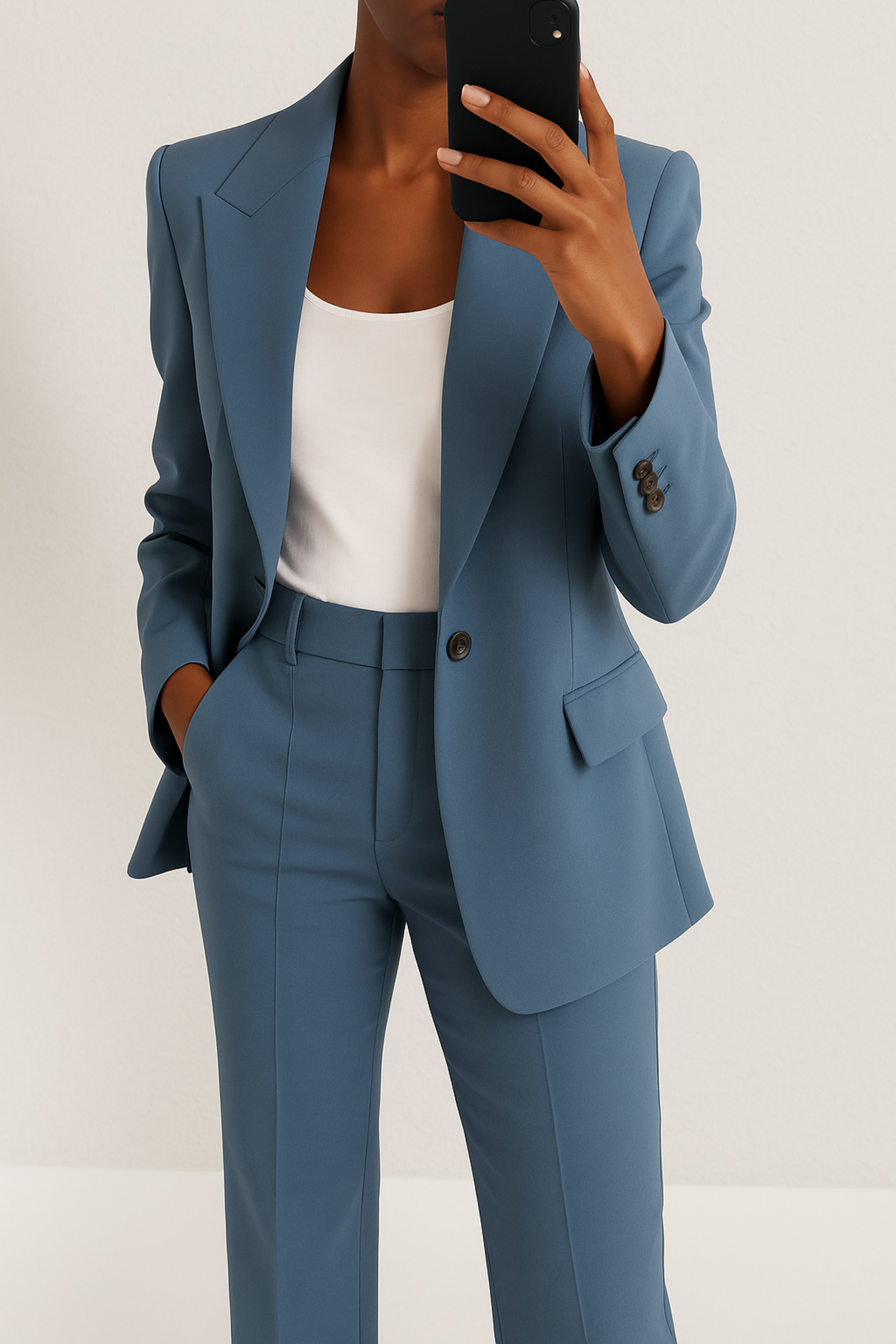 Belira™ - Ensemble élégant