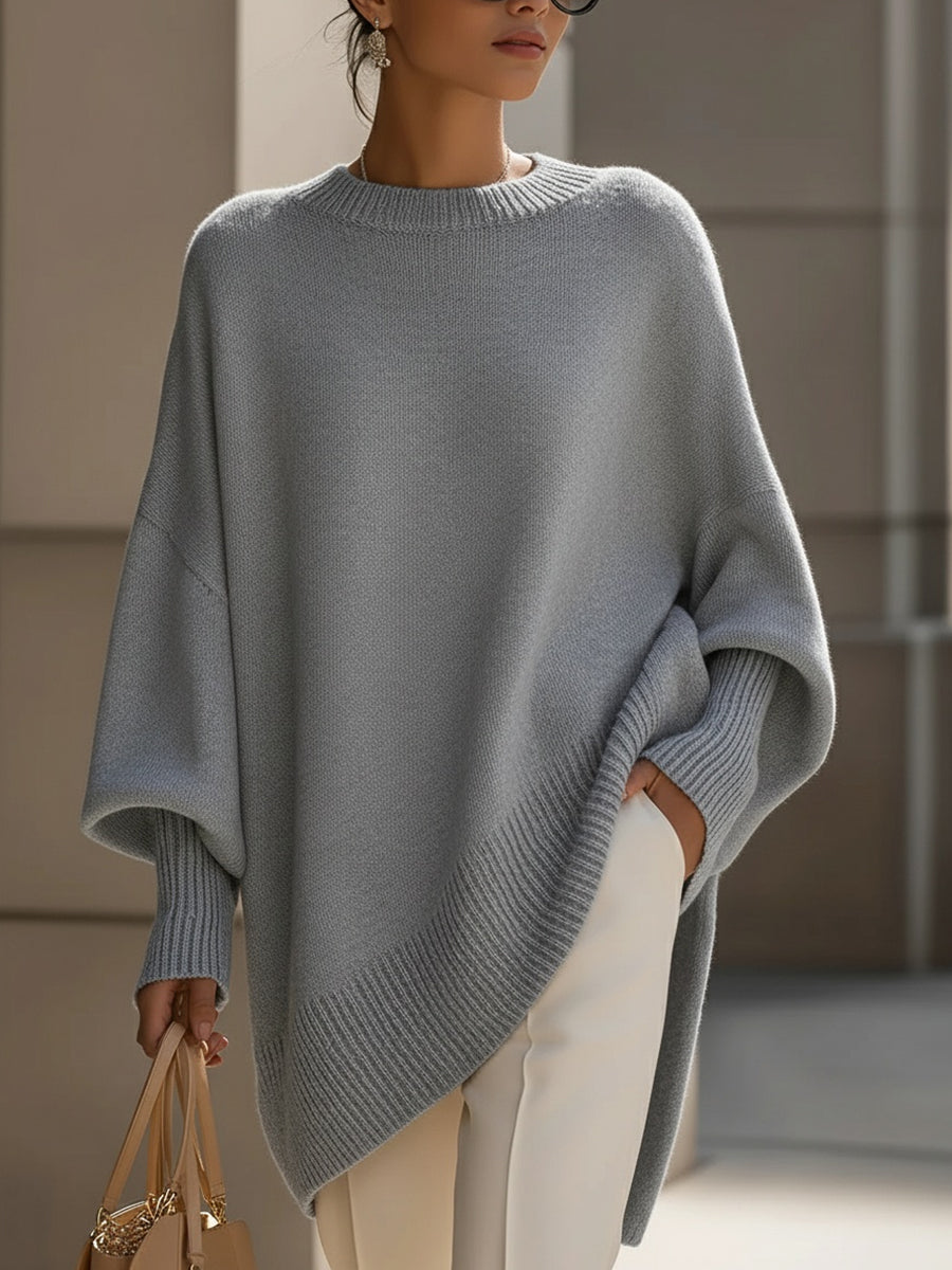 Élise™ – Le sweat qui allie style et confort
