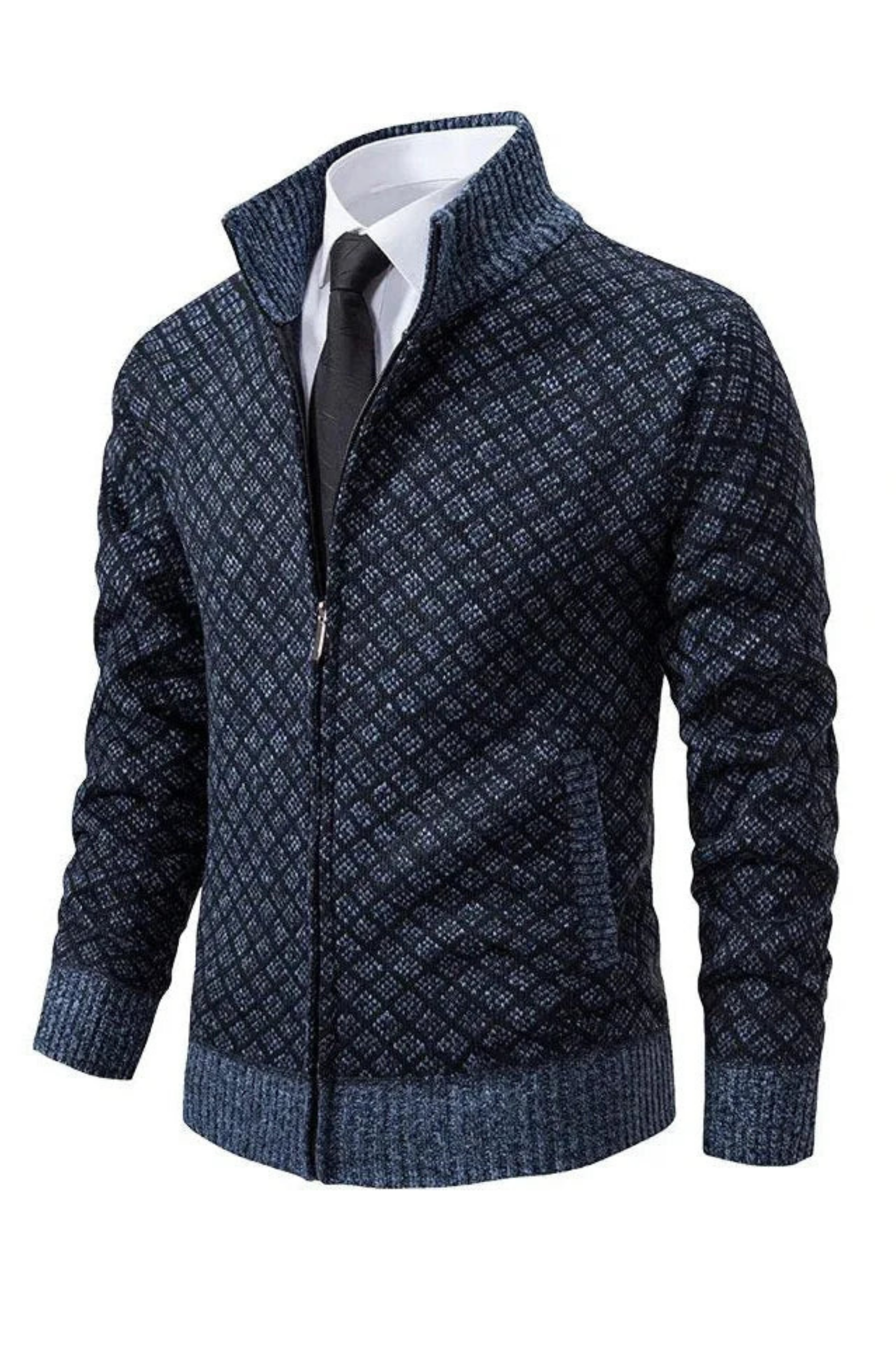 Montéor™ - Veste