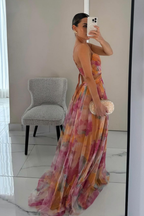 Calynea™ - Robe de soirée