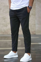 Valerio™ - Pantalon