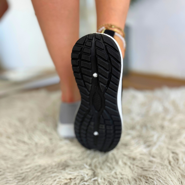 Mireu | baskets orthopédiques