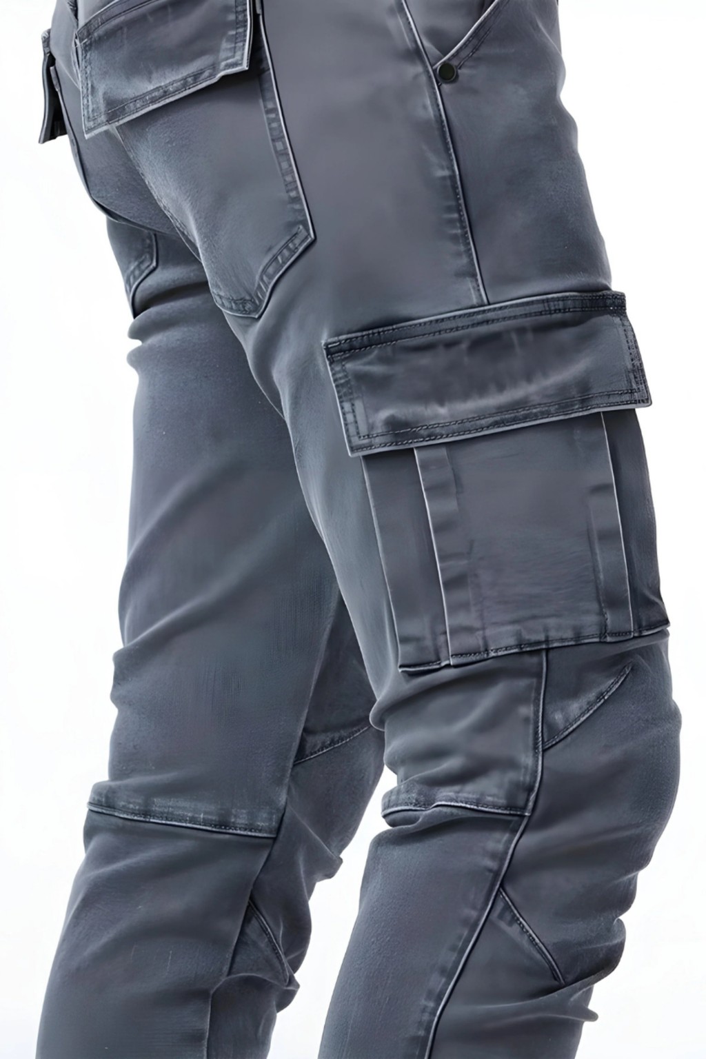Hugo™ – Pantalon cargo