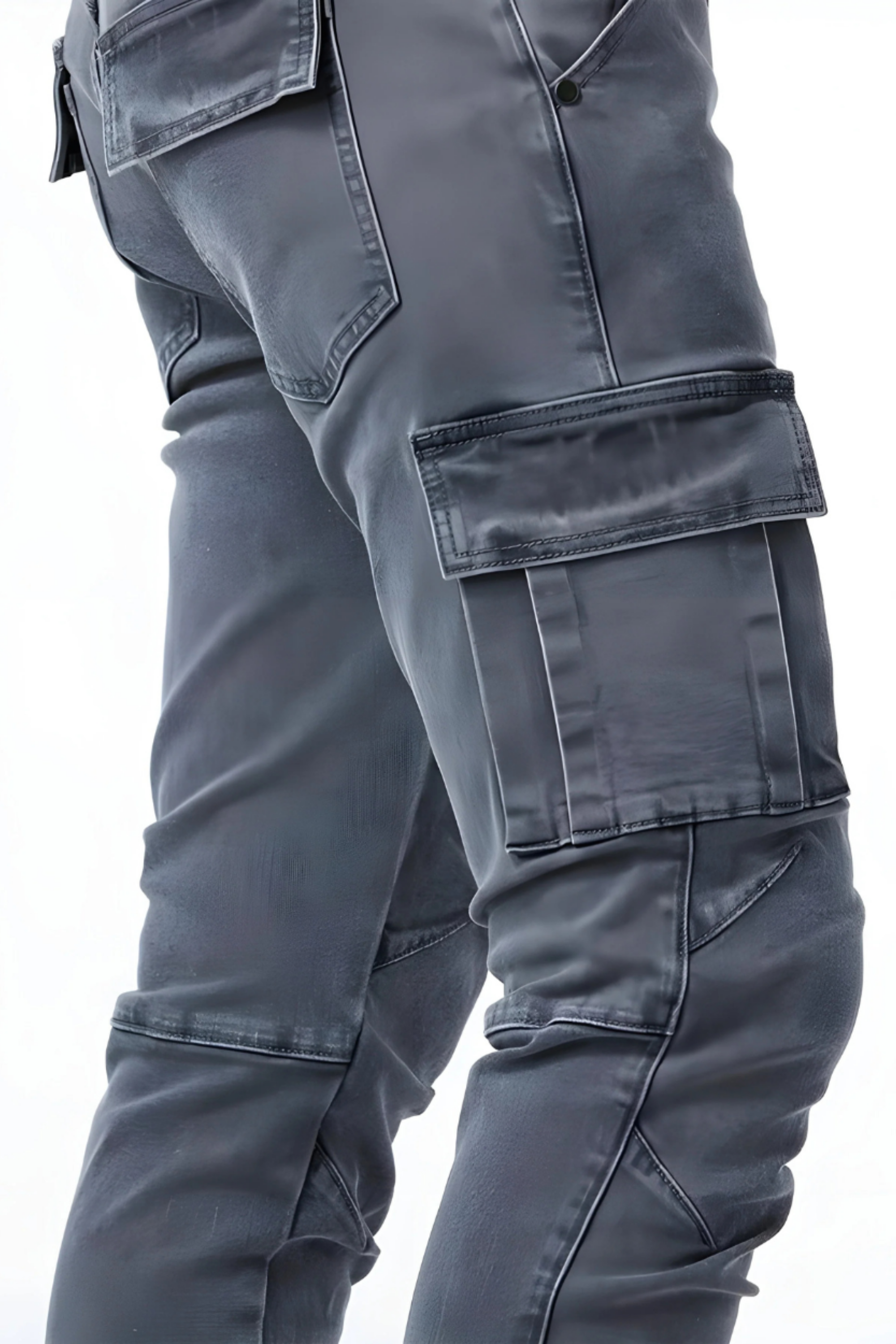 Hugo™ – Pantalon cargo