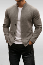 Alverio™ - Veste Moderne